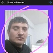  ,   , 36