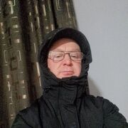 ���������� ���������, ���� ������� ����, 61 ���, ������������ ��� ������, ����� � ���������