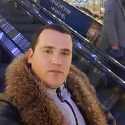  --,   , 26 ,   ,   , c , 