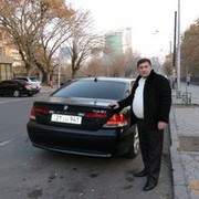  ,   GARIK, 48 ,   