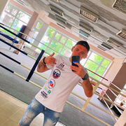 ���������� �����������, ���� ������� ����, 32 ����, ������������ ��� ������, ����� � ���������