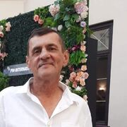  ,  , 55
