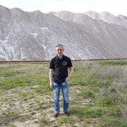 ���������� �����, ���� ������� ����, 40 ���, ������������ ��� ������, ����� � ���������, c�������� ���������