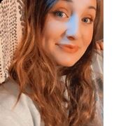  Sulingen,  bernice, 38