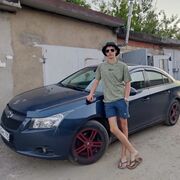  ,   , 20 ,   ,   , c , 