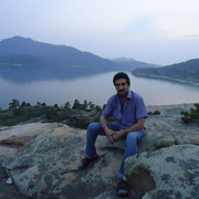  ,   , 55 ,   ,   , c 