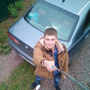 ���������� �����-���������, ���� ������� �������, 36 ���, ������������ ��� ������, ����� � ���������, c�������� ���������