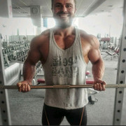 ���������� ������, ���� ������� �����, 40 ���, ������������ ��� ������, ����� � ���������, c�������� ���������