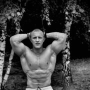 ���������� ������, ���� ������� �����, 31 ���, ������������ ��� ������, ����� � ���������, c�������� ���������