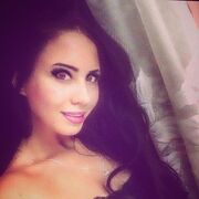  ,   , 29 ,   , 