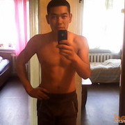  ,   , 35 ,  