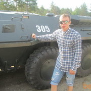 ���������� �����, ���� ������� ��������, 34 ����, ������������ 