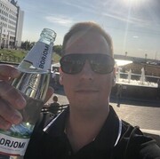 ���������� �����, ���� ������� ��������, 37 ���, ������������ ��� ������, ����� � ���������, c�������� ���������, ���������