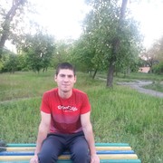  ,   , 32 ,   ,   , c 