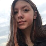  ,   Marijana, 21 ,   ,   , 