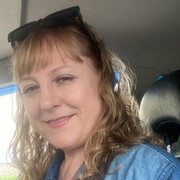 ���������� �����-���������, ���� ������� Mila, 53 ����, ������������ ��� c�������� ���������