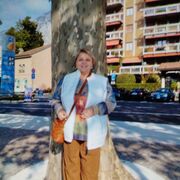 ���������� ��������������, ���� ������� �����, 70 ���, ������������ ��� ���������