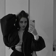  , Daniela