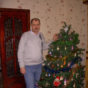  ,   , 71 ,   ,   , c 