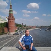  ,   , 52 ,   ,   , c 