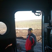 ���������� ������������, ���� ������� �������, 48 ���, ������������ 