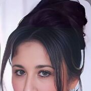 ���������� ����������, ���� ������� ��������, 42 ����, ������������ ��� ������, ����� � ���������