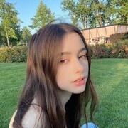  ,   , 22 ,   ,   , 