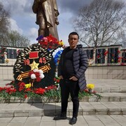  ,   , 28 ,   ,   , 