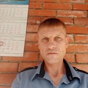 ���������� ���������, ���� ������� ������, 45 ���, ������������ ��� ������, ����� � ���������