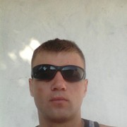  ,   , 35 ,   