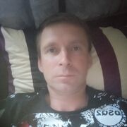 ���������� �������, ���� ������� ����, 47 ���, ������������ ��� c�������� ���������