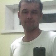 ���������� ��������������, ���� ������� �������, 39 ���, ������������ ��� ����� � ���������, c�������� ���������