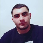 ,  ziz, 28