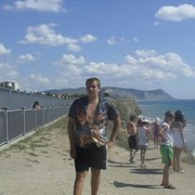  ,   , 35 ,   ,   , c , 