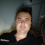 ���������� ������������, ���� ������� �������, 38 ���, ������������ ��� ������, ����� � ���������