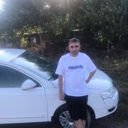 ���������� ����, ���� ������� ������, 51 ���, ������������ ��� c�������� ���������