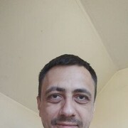  -,   , 40 ,   ,   