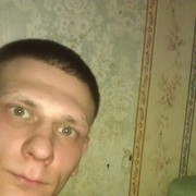  --,   , 38 ,   , 