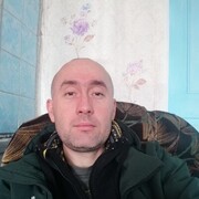  ,   , 41 ,     , c , 