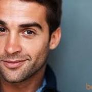  ,   Andrey, 45 ,  