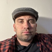  ,   , 36 ,     , c 