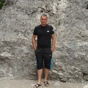  --,   , 40 ,   ,   , c 