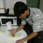 ���������� ������, ���� ������� ����, 38 ���, ������������ ��� ������, ����� � ���������, c�������� ���������