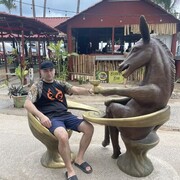  Calgary,   , 27 ,   ,   , c , 