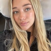 ���������� ������, ������