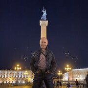  ,   , 53 ,   ,   , c , 