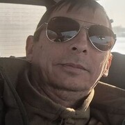  ,   Valery, 44 ,   ,   