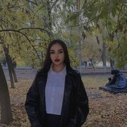  -,   , 26 ,   ,   
