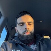  ,   Mark, 31 ,   ,   