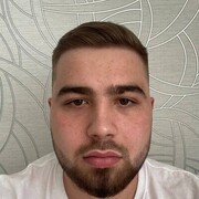  ,  , 25